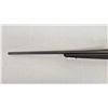 Image 2 : Savage model 111 300 win mag (k17-kl100)