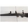 Image 3 : Savage model 111 300 win mag (k17-kl100)