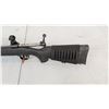 Image 4 : Savage model 111 300 win mag (k17-kl100)