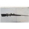 Image 5 : Savage model 111 300 win mag (k17-kl100)