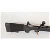 Image 6 : Savage model 111 300 win mag (k17-kl100)