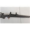 Image 7 : Savage model 111 300 win mag (k17-kl100)