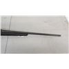 Image 8 : Savage model 111 300 win mag (k17-kl100)