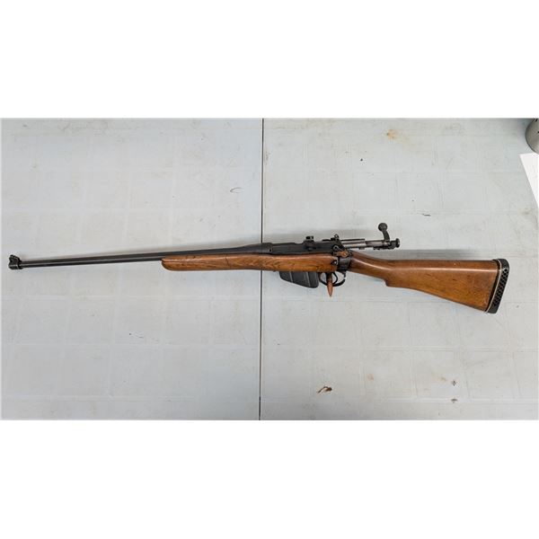 Enfield no4 mark 1 303brit (k17-kl101)