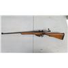 Image 1 : Enfield no4 mark 1 303brit (k17-kl101)