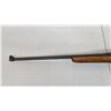 Image 2 : Enfield no4 mark 1 303brit (k17-kl101)