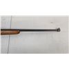 Image 8 : Enfield no4 mark 1 303brit (k17-kl101)