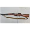 Image 1 : Sks tula 1952 7.62x39 (k17 -kl102)