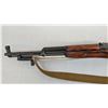 Image 2 : Sks tula 1952 7.62x39 (k17 -kl102)