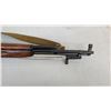 Image 8 : Sks tula 1952 7.62x39 (k17 -kl102)