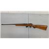 Image 1 : H&R 865 plainsman 22S,L,LR (k17 -kl103)