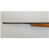 Image 2 : H&R 865 plainsman 22S,L,LR (k17 -kl103)