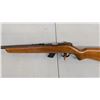Image 3 : H&R 865 plainsman 22S,L,LR (k17 -kl103)