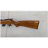 Image 4 : H&R 865 plainsman 22S,L,LR (k17 -kl103)