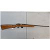 Image 5 : H&R 865 plainsman 22S,L,LR (k17 -kl103)