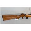 Image 6 : H&R 865 plainsman 22S,L,LR (k17 -kl103)