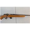 Image 7 : H&R 865 plainsman 22S,L,LR (k17 -kl103)
