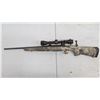 Image 1 : Savage axis 243win (k17 -kl104)