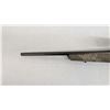 Image 2 : Savage axis 243win (k17 -kl104)