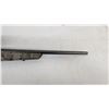 Image 8 : Savage axis 243win (k17 -kl104)