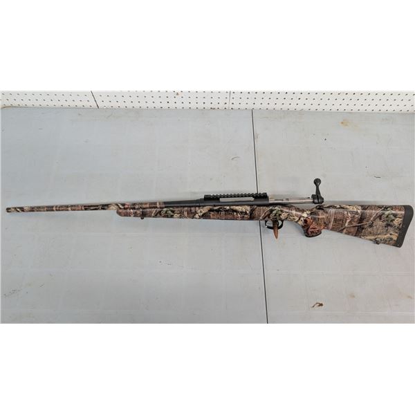 Savage model 111 300 win mag (k17 -kl106)