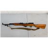 Image 1 : Sks tula 1954 7.62x39 (k17 -kl107)