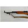 Image 2 : Sks tula 1954 7.62x39 (k17 -kl107)