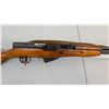 Image 7 : Sks tula 1954 7.62x39 (k17 -kl107)