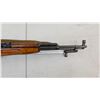 Image 8 : Sks tula 1954 7.62x39 (k17 -kl107)