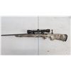 Image 1 : Savage axis 243win (k17 -kl105)
