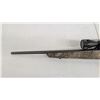 Image 2 : Savage axis 243win (k17 -kl105)