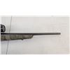 Image 8 : Savage axis 243win (k17 -kl105)