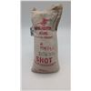 Image 1 : 25lb #2 Shot (k17 -52)