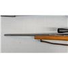 Image 2 : complete package sporterized Peruvian mauser 7.65ARG (k17 -A)
