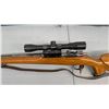 Image 3 : complete package sporterized Peruvian mauser 7.65ARG (k17 -A)