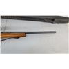 Image 8 : complete package sporterized Peruvian mauser 7.65ARG (k17 -A)