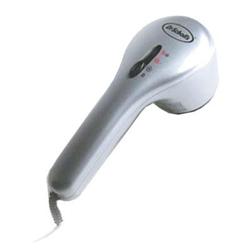 DR SCHOLL THERMAL WAND MA