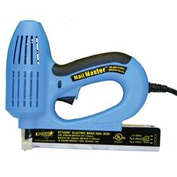 ARROW NAILER