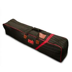 GOLF TRAVEL BAG