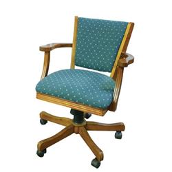 SWIVAL GAME / COMPUTER CHAIR