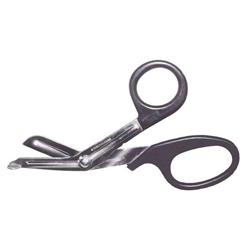 POWER SCISSORS