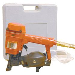 ROOFING COIL NAILER 11 GA
