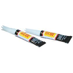2PC SUPER GLUE
