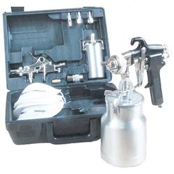 2PC SPRY GUN SET TUG15&PS