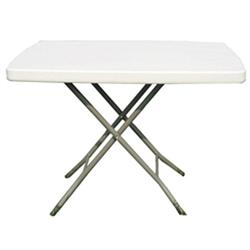 UTILITY TABLE 20 X 30