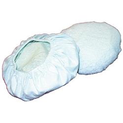 2PC 10IN BONNET SET FOR W