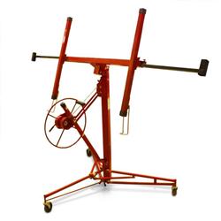 DRYWALL LIFT/150LB CAPACI