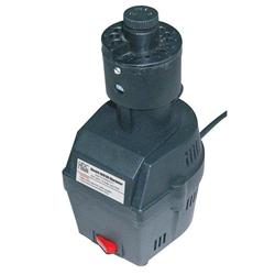 ELECTRIC DRILL BIT SHARPE
