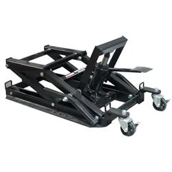 CYCLE/ATV JACK/1500 LB CA