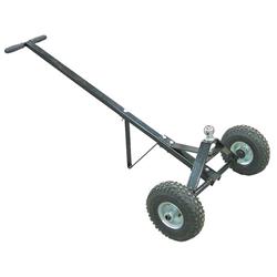 TRAILER DOLLY/600 LB CAP/